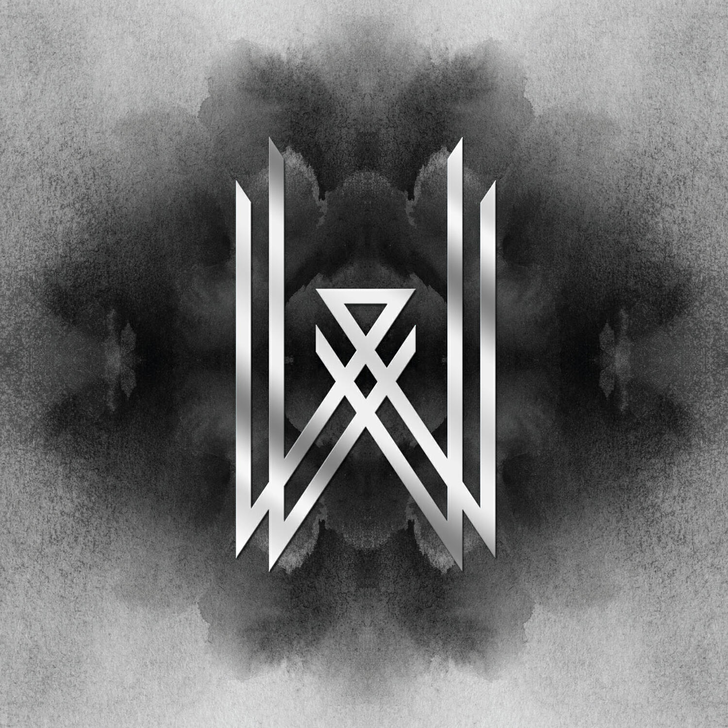 Релиз Wovenwar