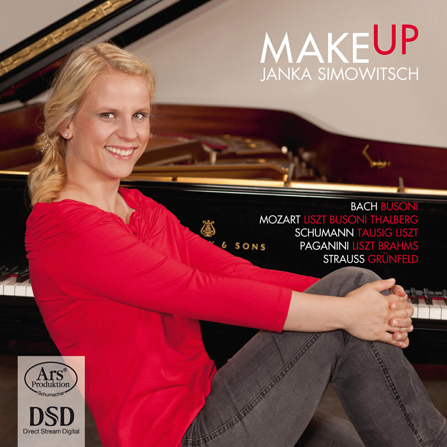 Janka Simowitsch