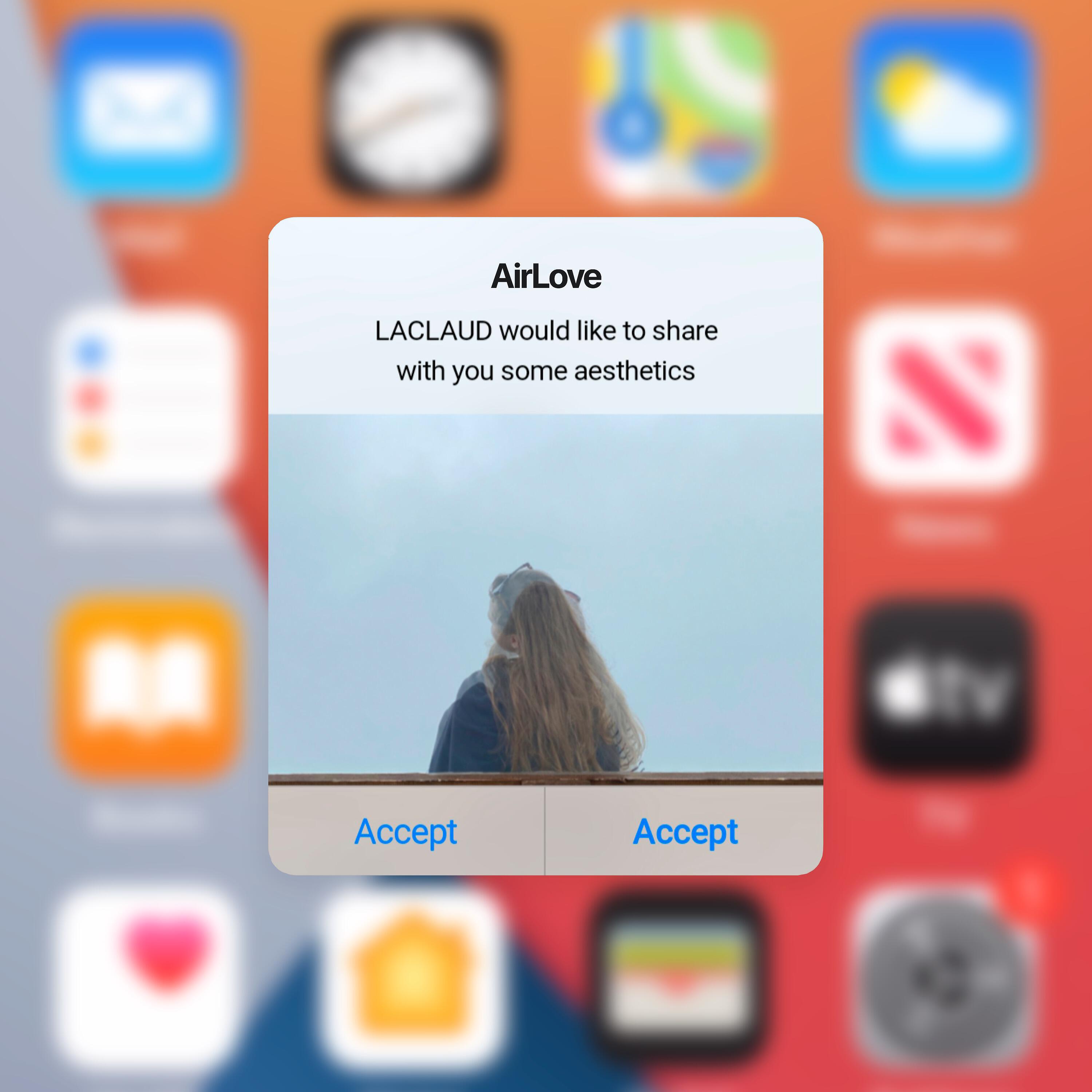 LACLAUD