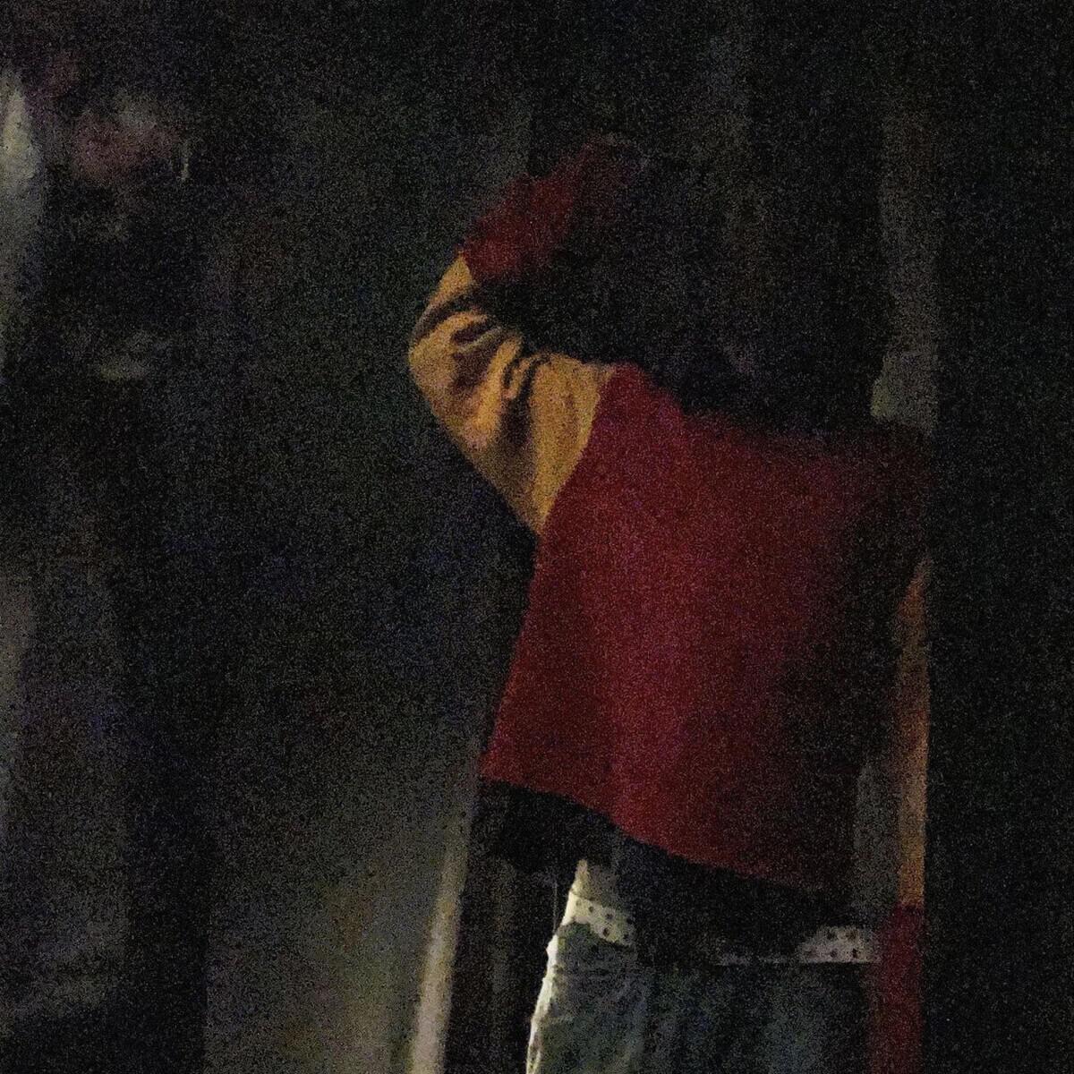 Релиз Gen 5 (Dj Phatt Exclusive)