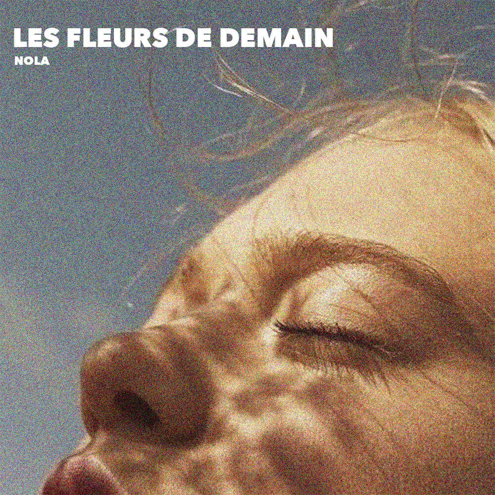 Релиз Les fleurs de demain