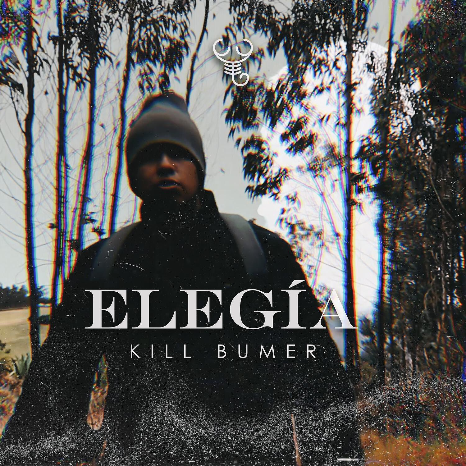 Релиз Elegía