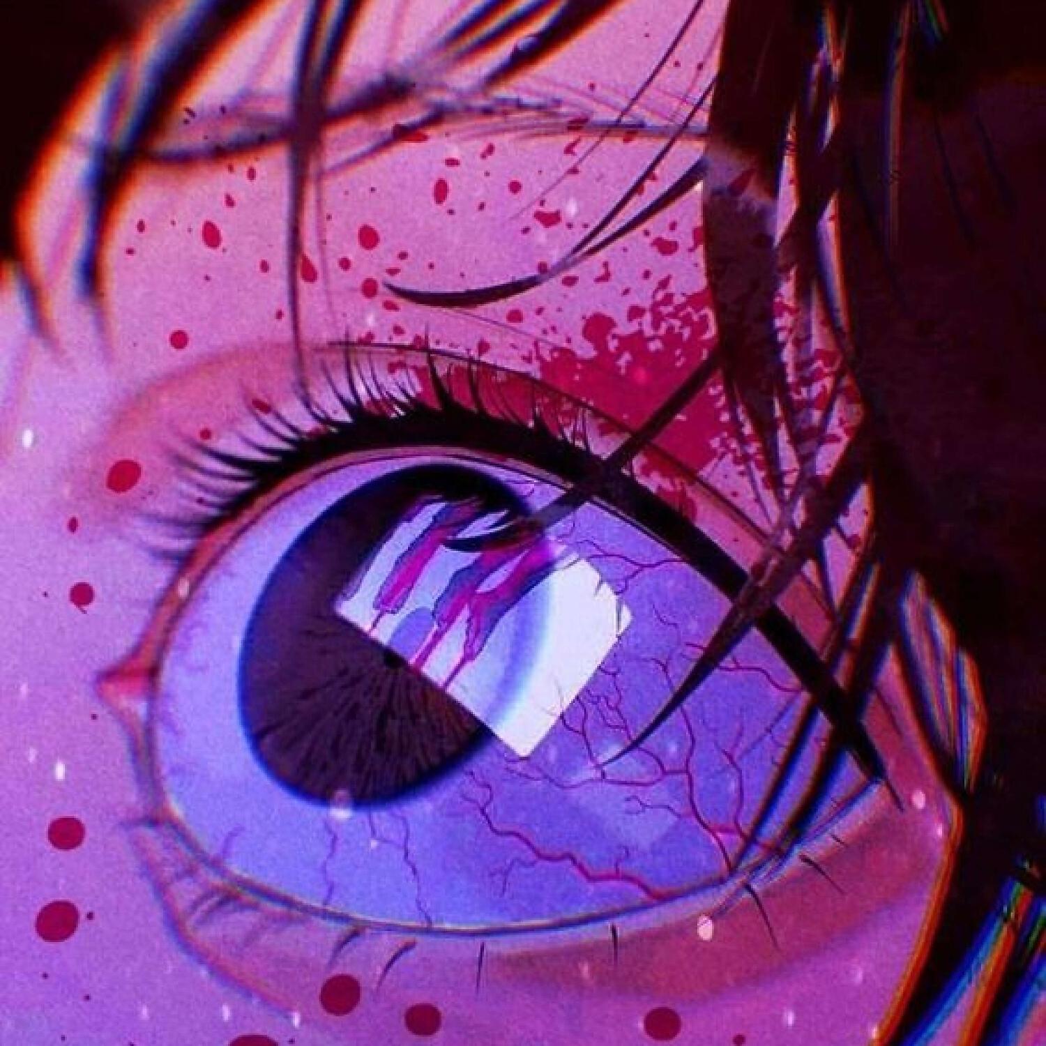 Релиз Fake Feelings