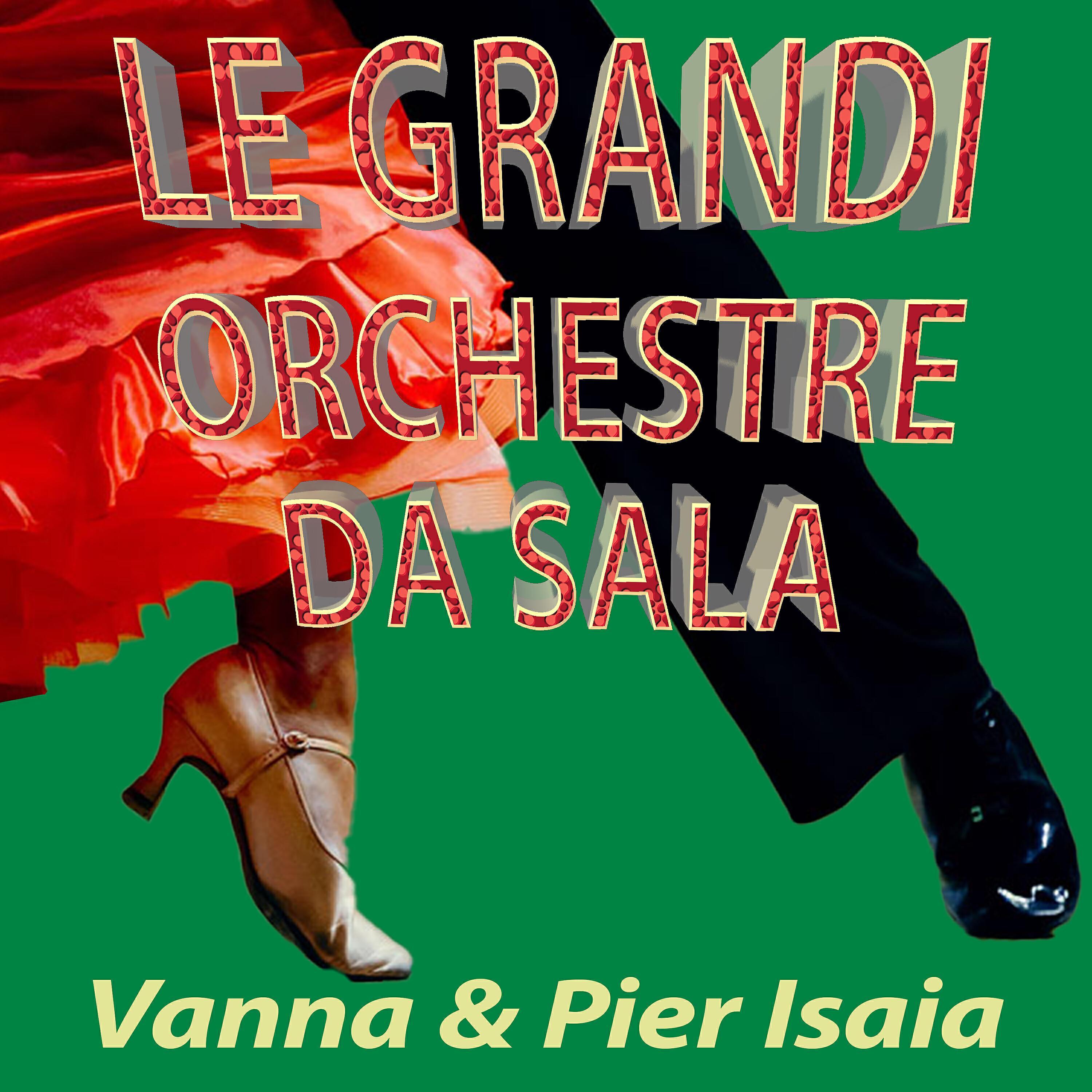 Pier Isaia