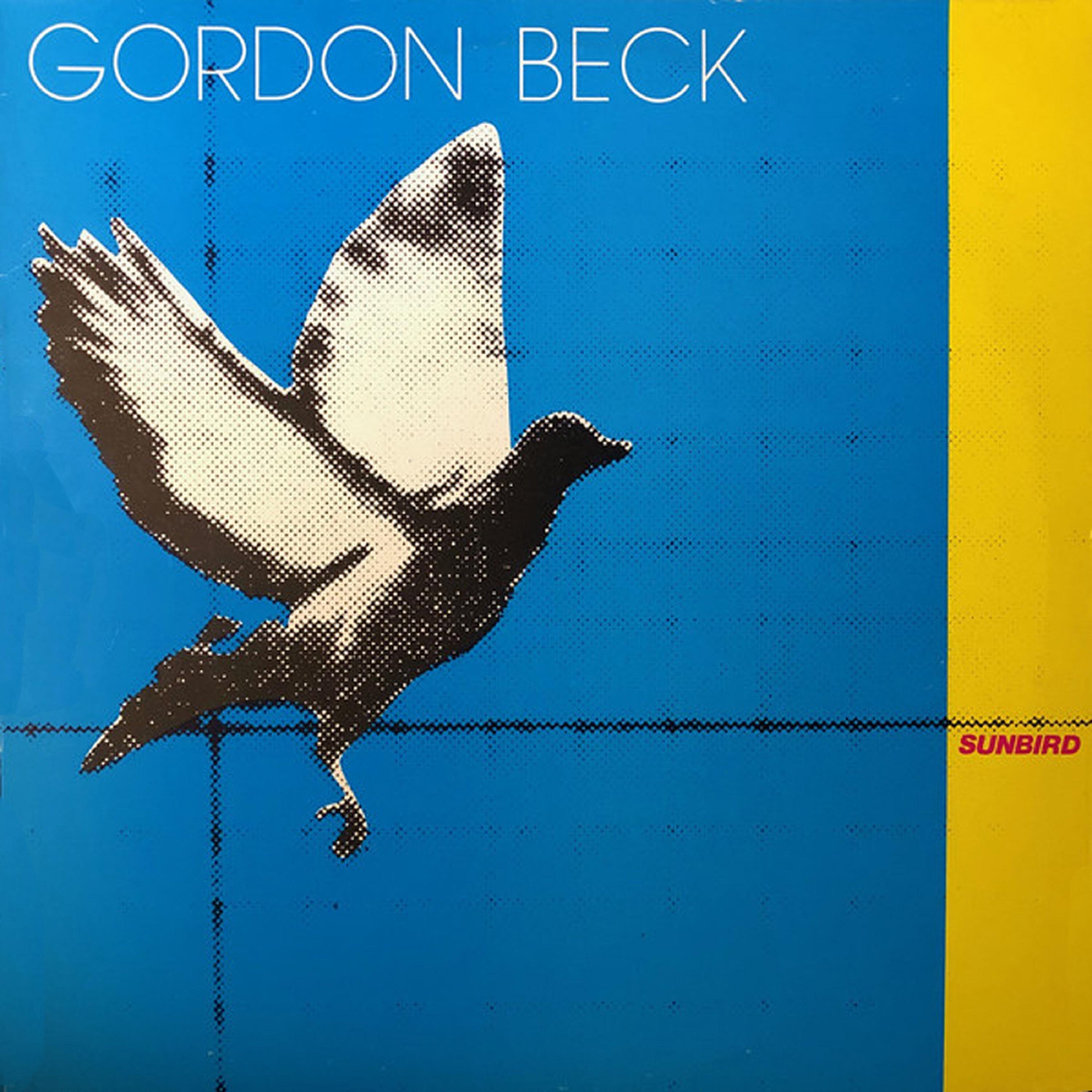 Релиз Sunbird