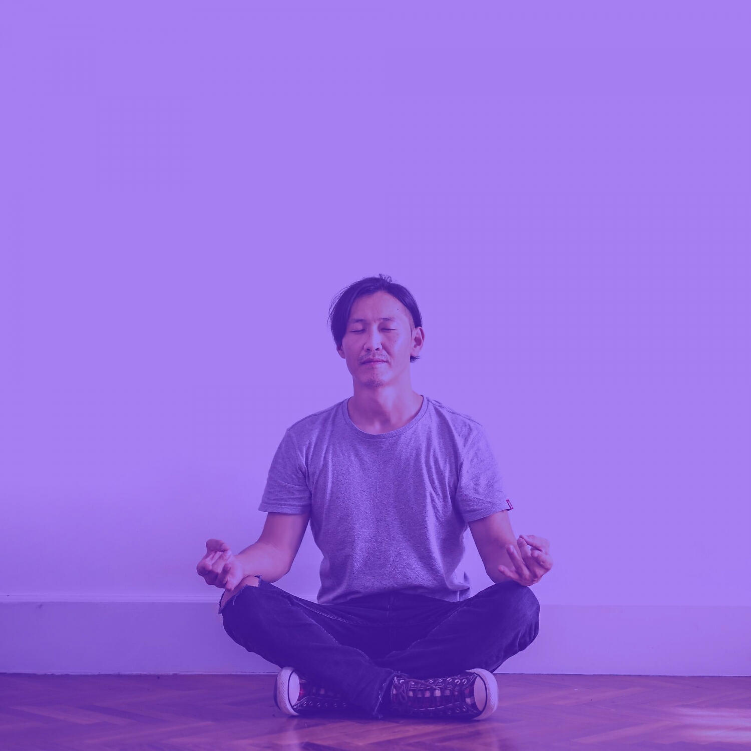 Релиз Modish Bgm for Massage Therapy