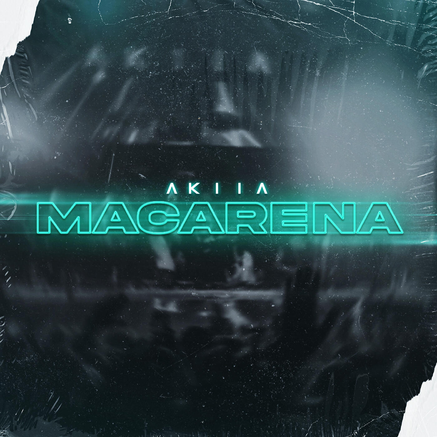 Релиз Macarena
