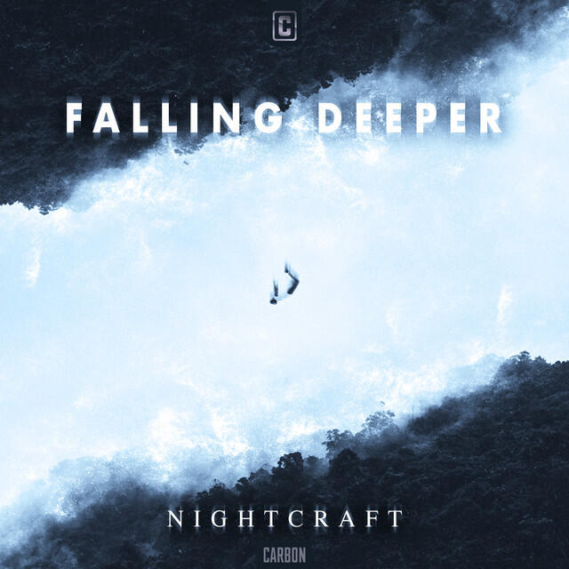 Релиз Falling Deeper