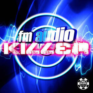FM audio