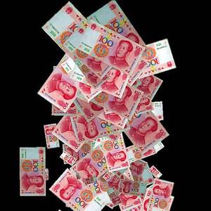 Релиз 红爷爷