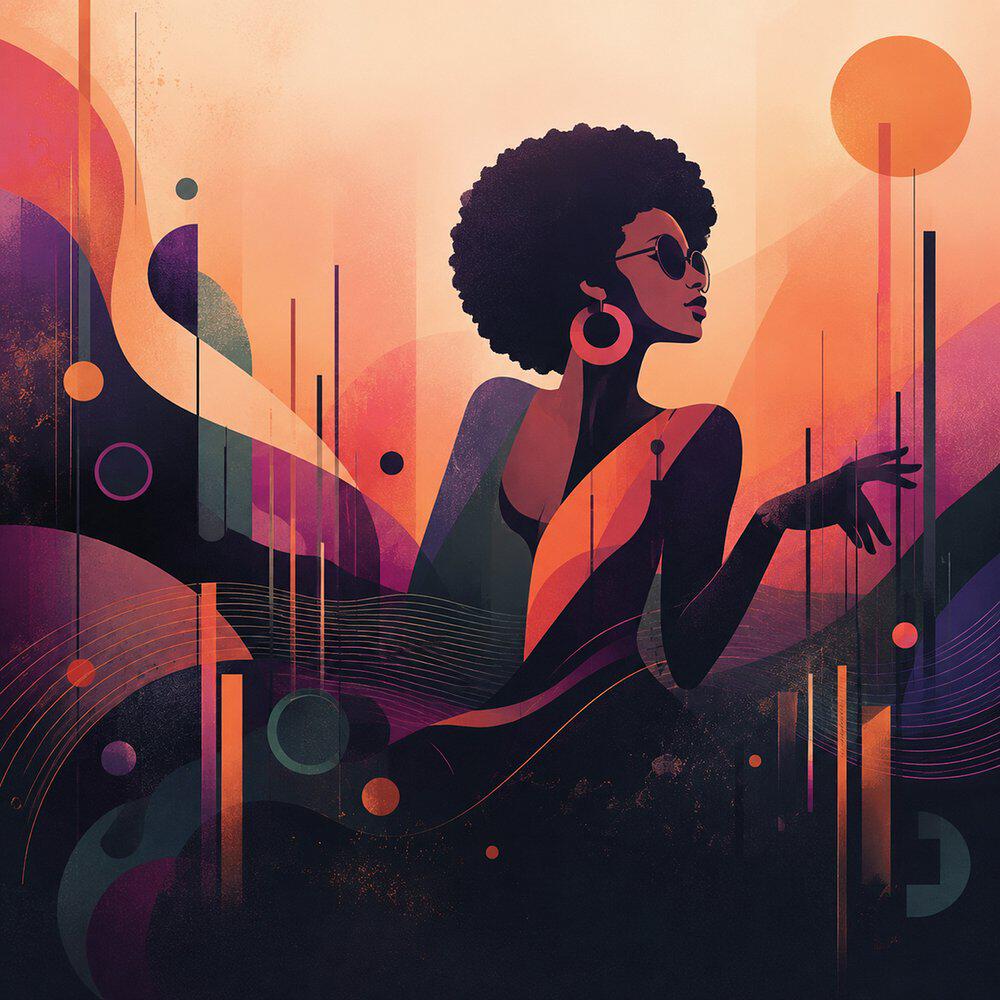 Релиз Funkadelic