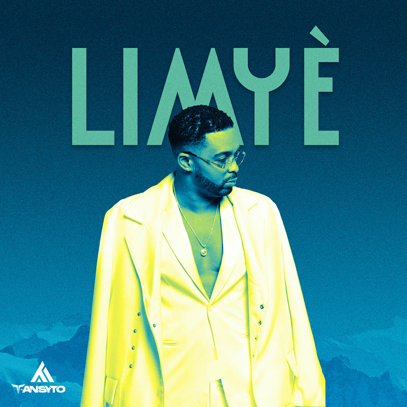 Релиз Limyè