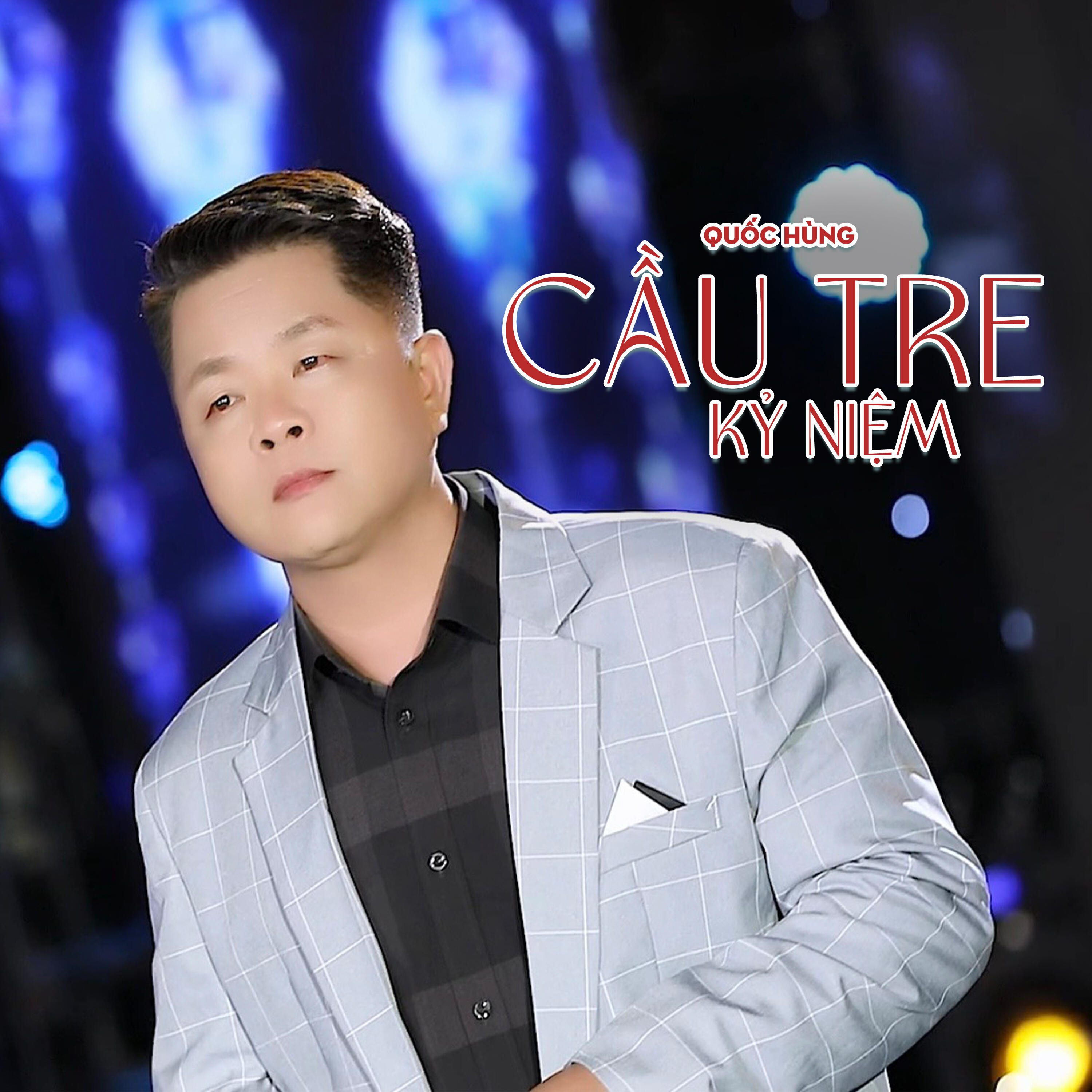 Quốc Hùng