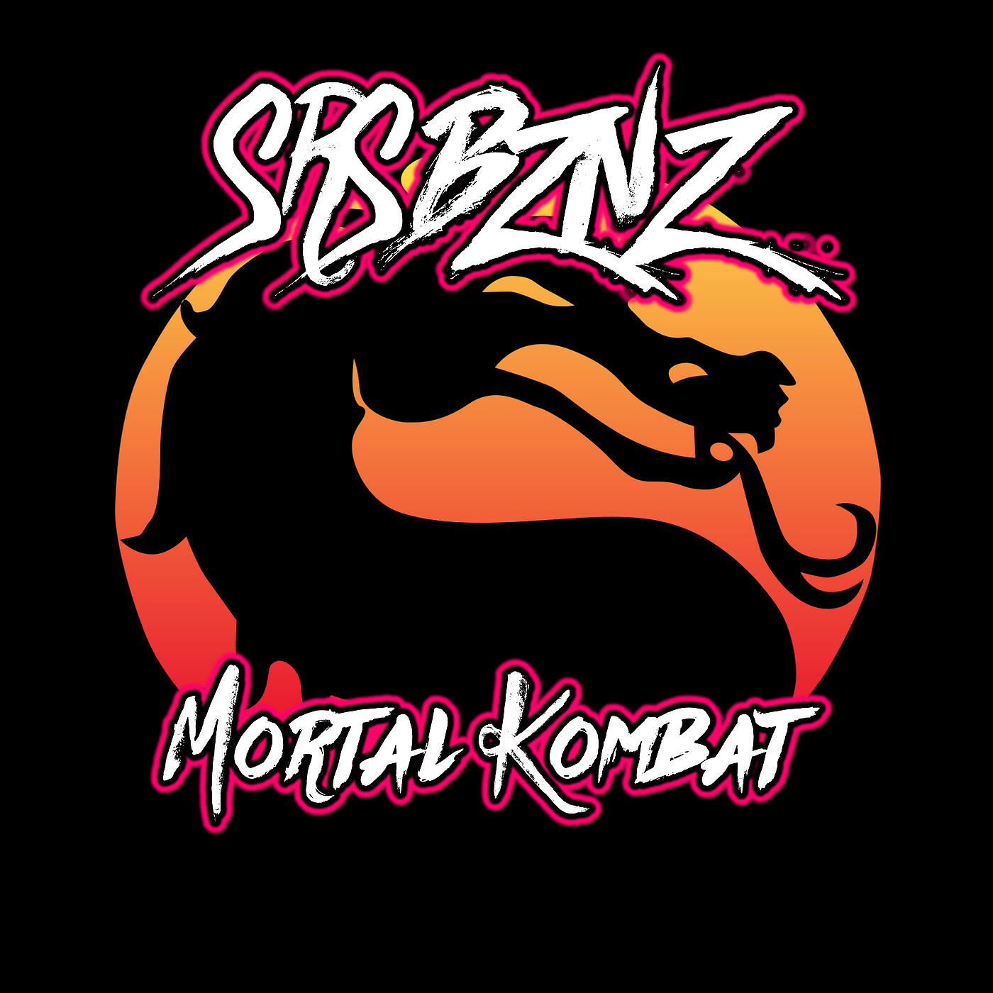 Релиз Mortal Kombat