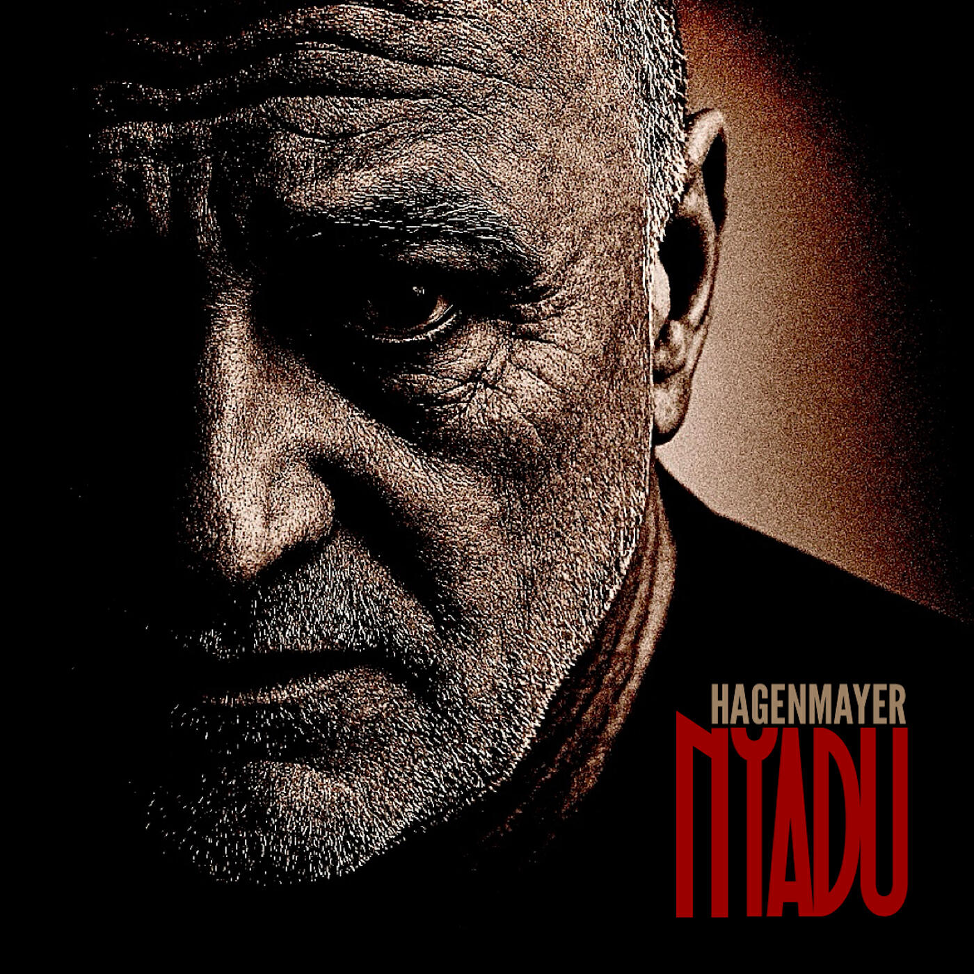 Релиз Nyadu