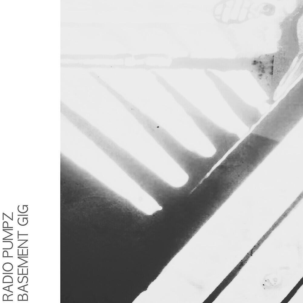 Релиз Basement GiG
