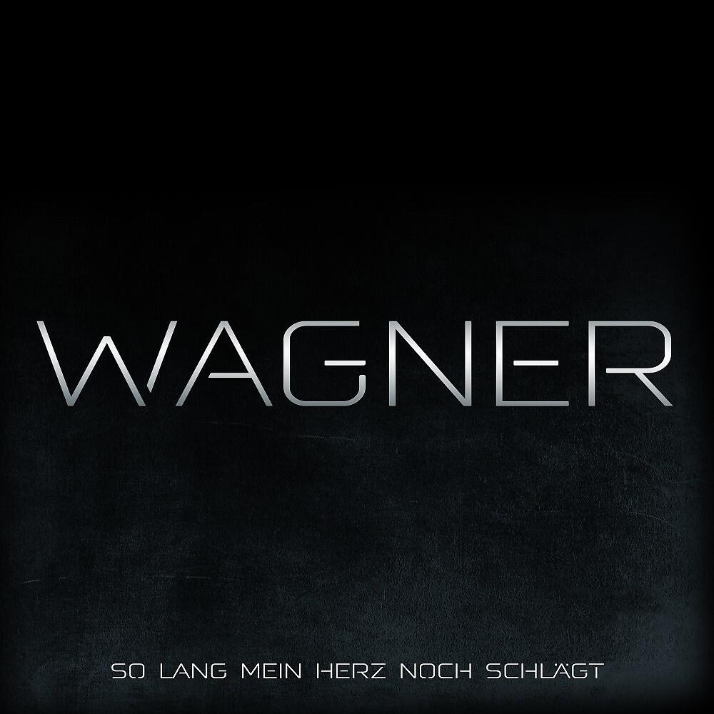 Релиз So lang mein Herz noch schlägt