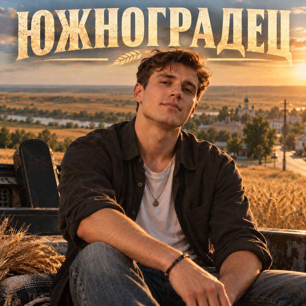 Релиз ВРЕМЯ НОВЫХ ИДЕЙ