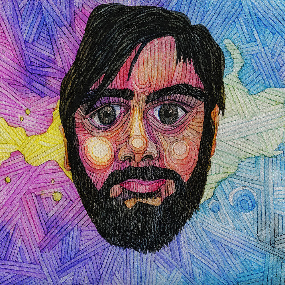 Релиз Flump