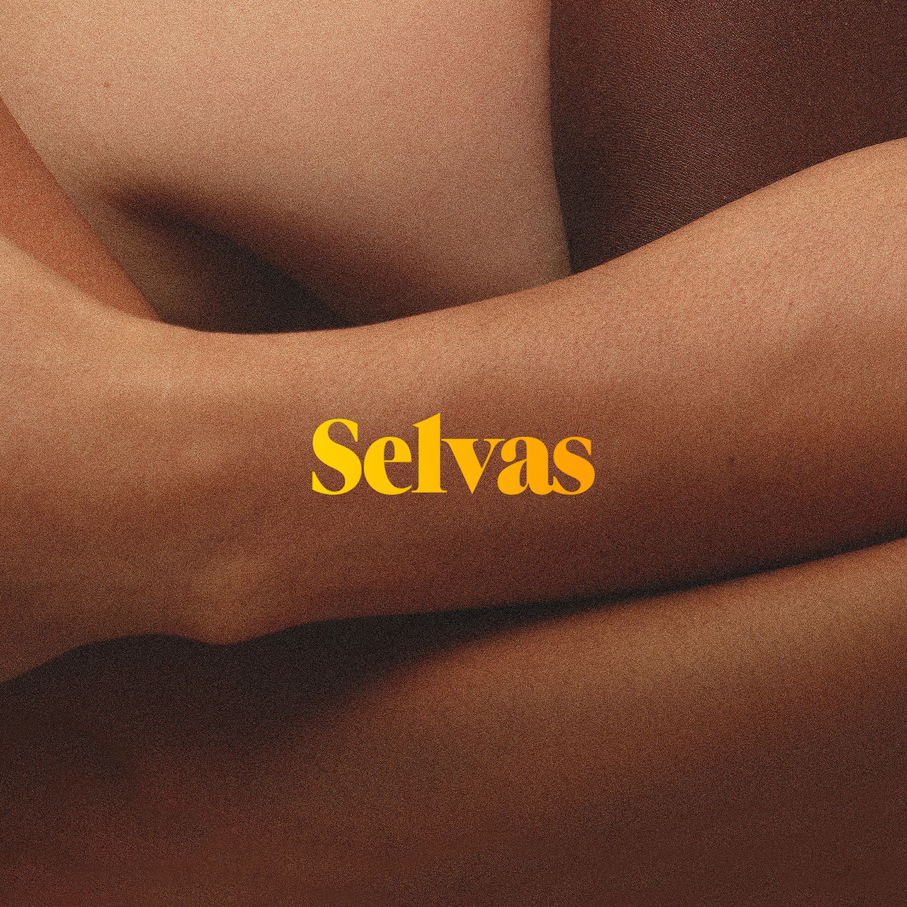Релиз Selvas