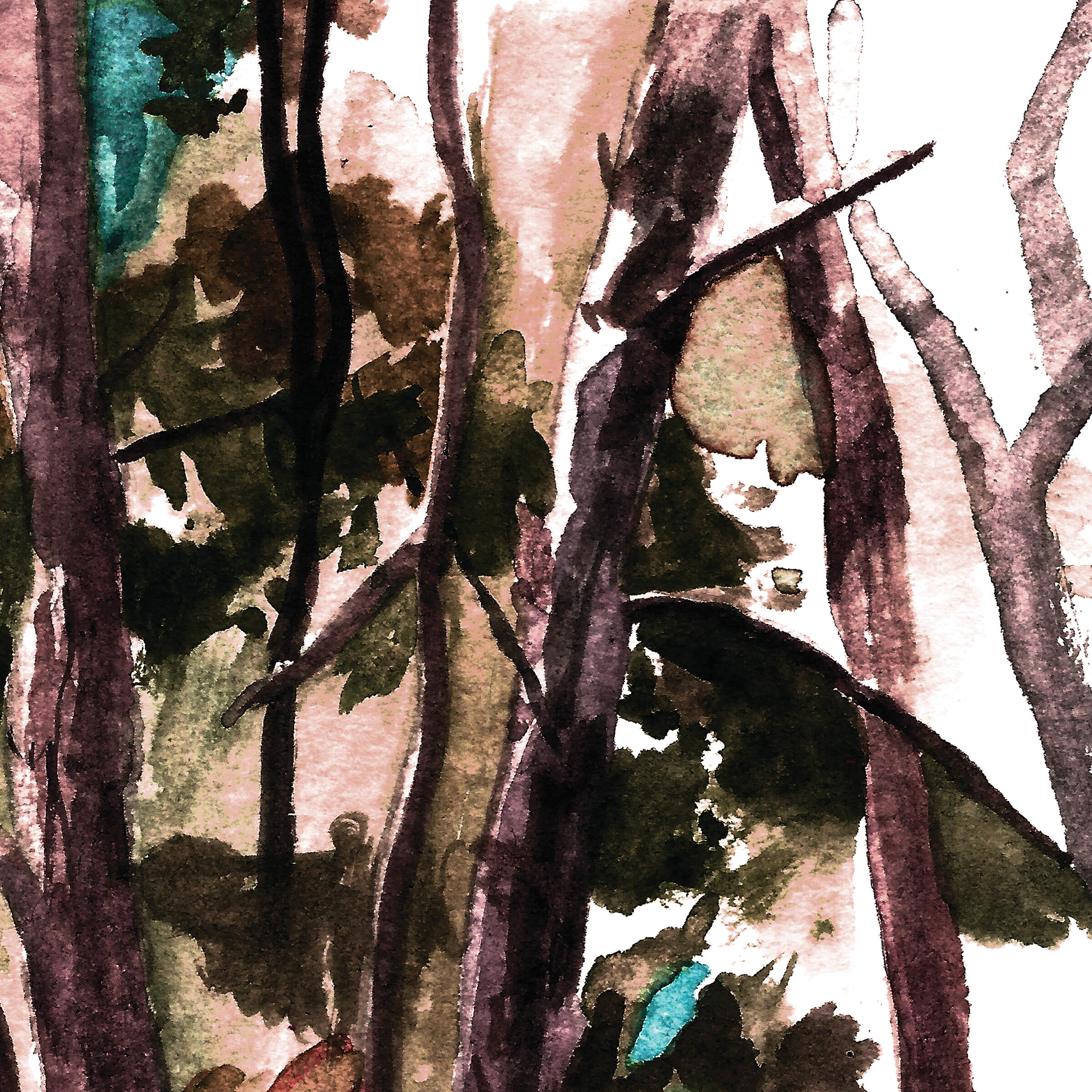 Релиз Bark Your Head Off, Dog