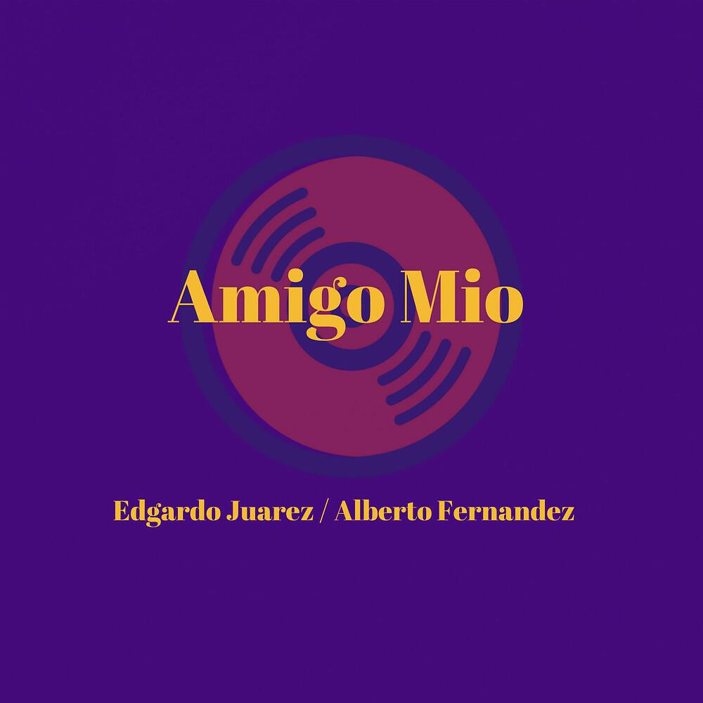 Edgardo Juarez