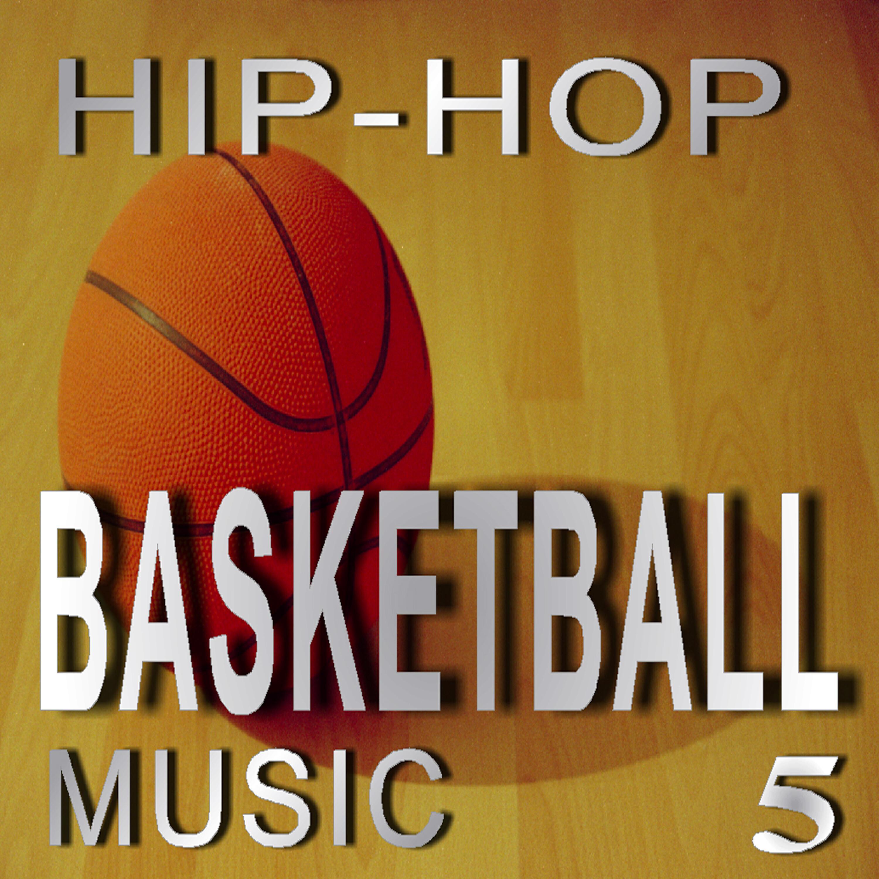 DJ Rap Jacks One