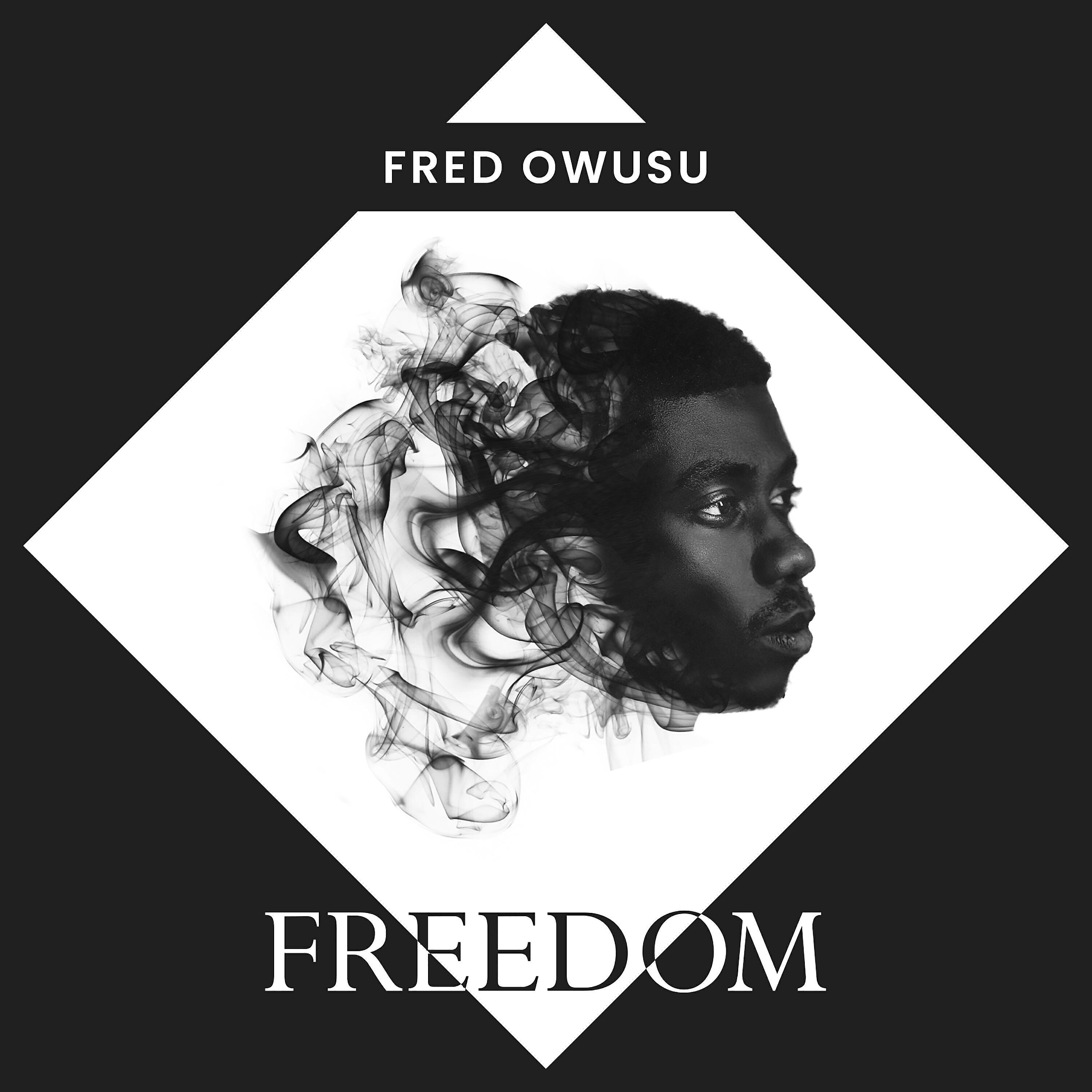Релиз Freedom