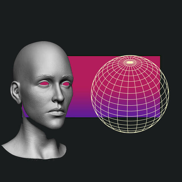 Релиз Noplaceonearth