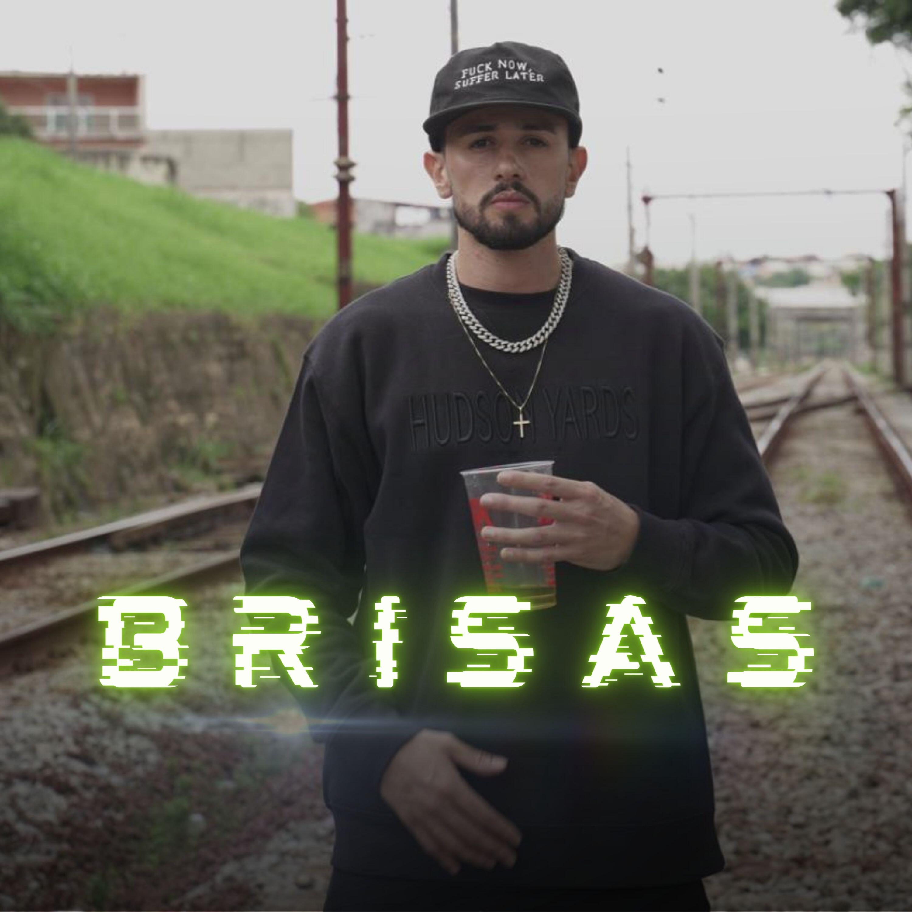 Релиз Brisas