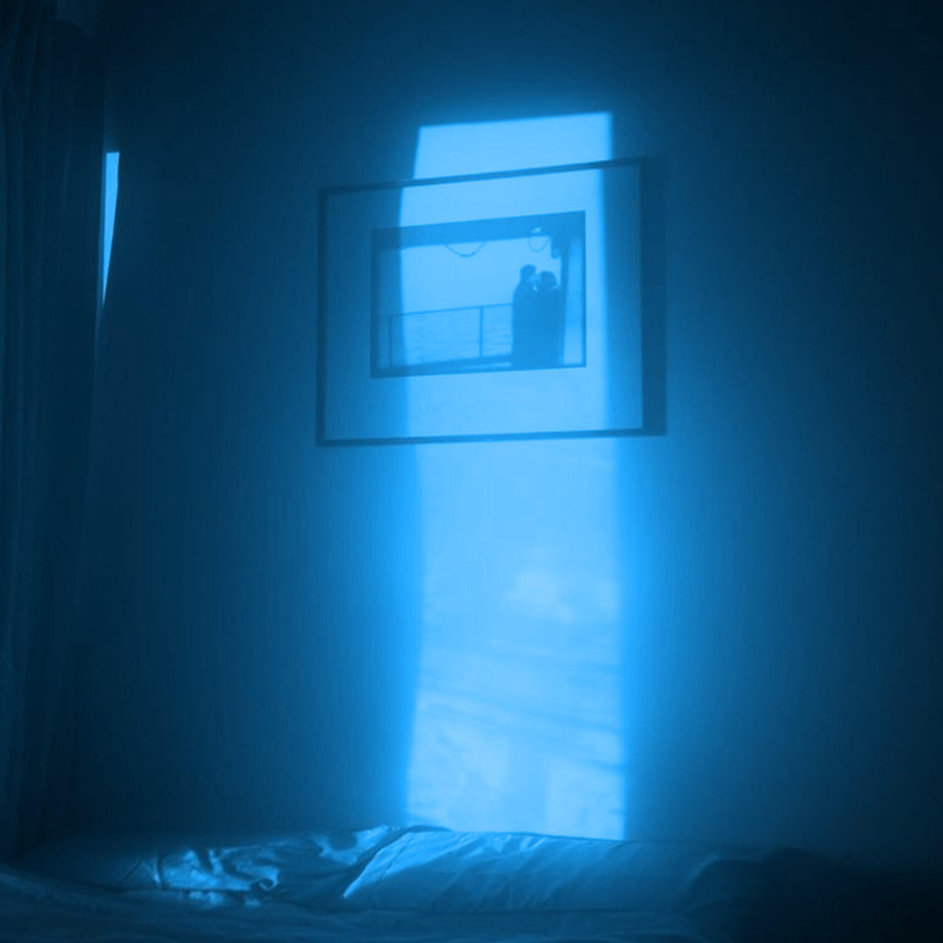 Релиз remember me
