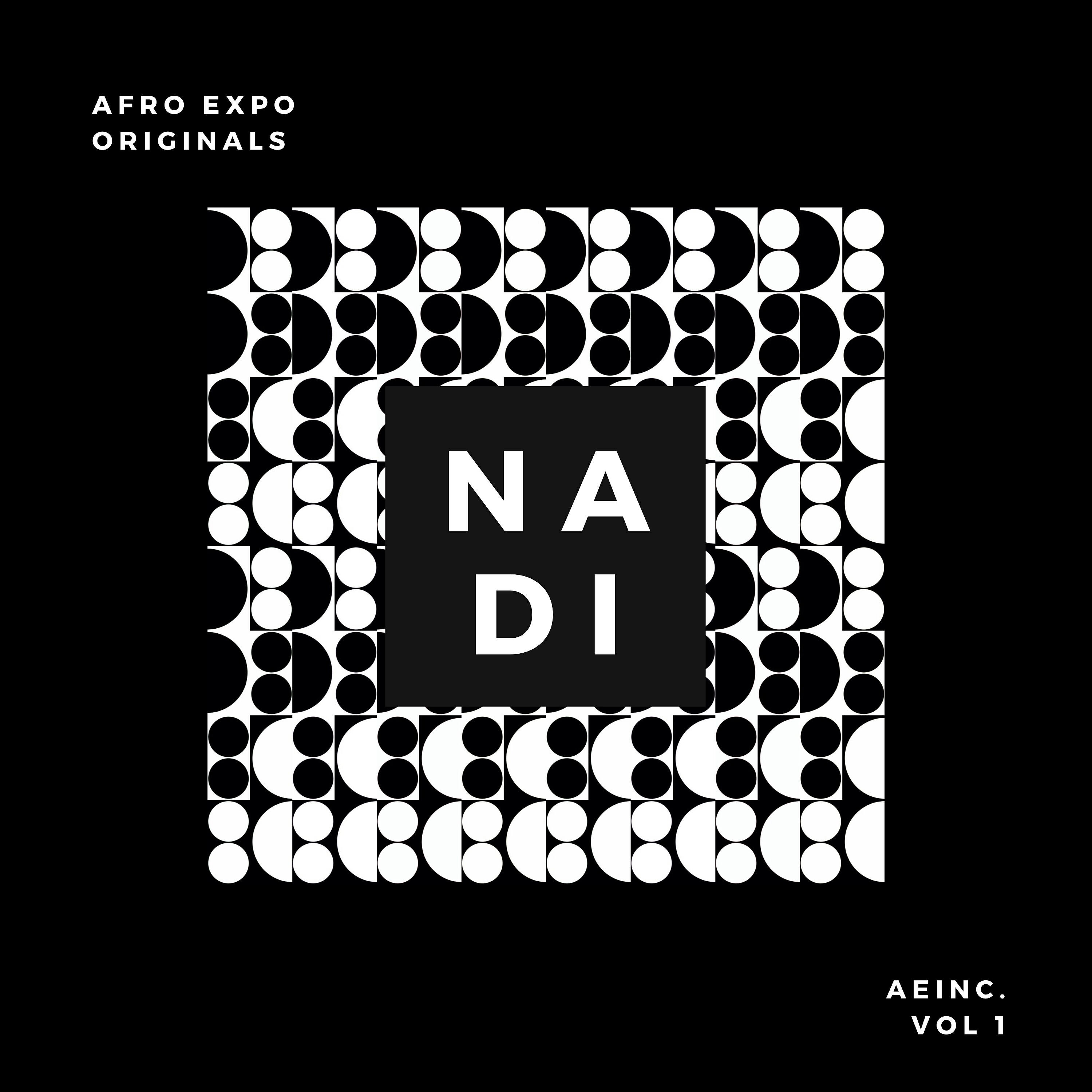 AEinc