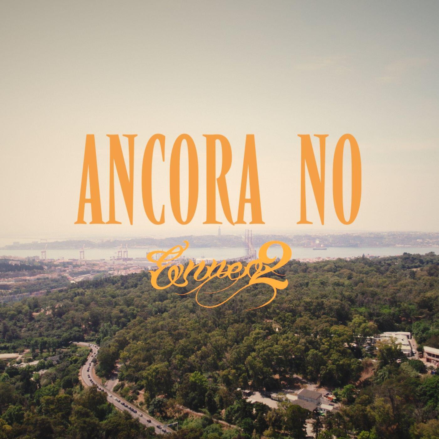 Релиз Ancora no