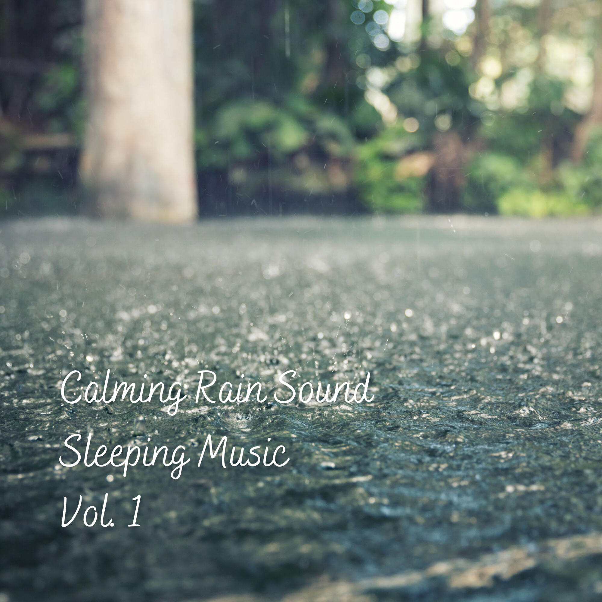 Songs for Dogs to Sleep To