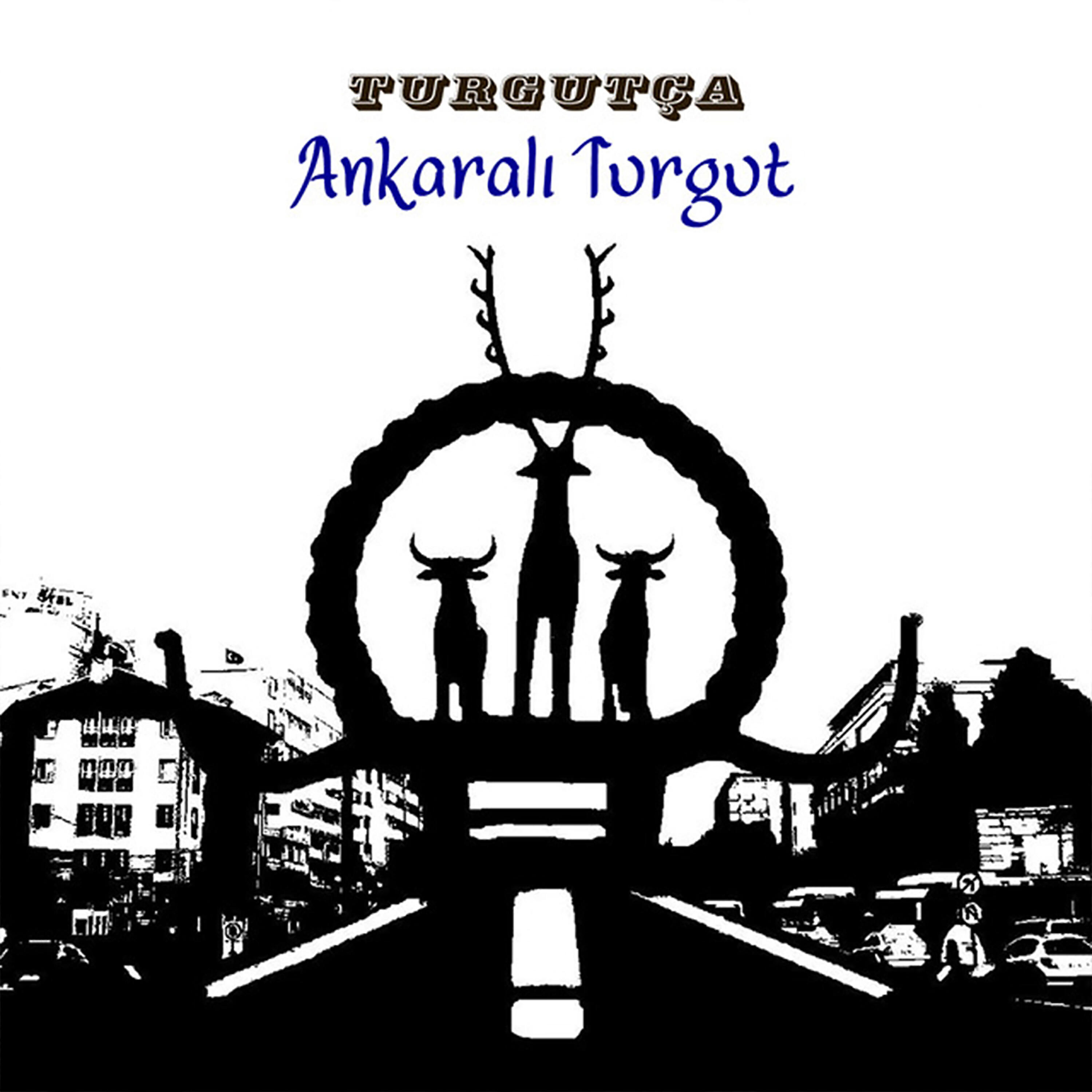 Релиз Turgutça