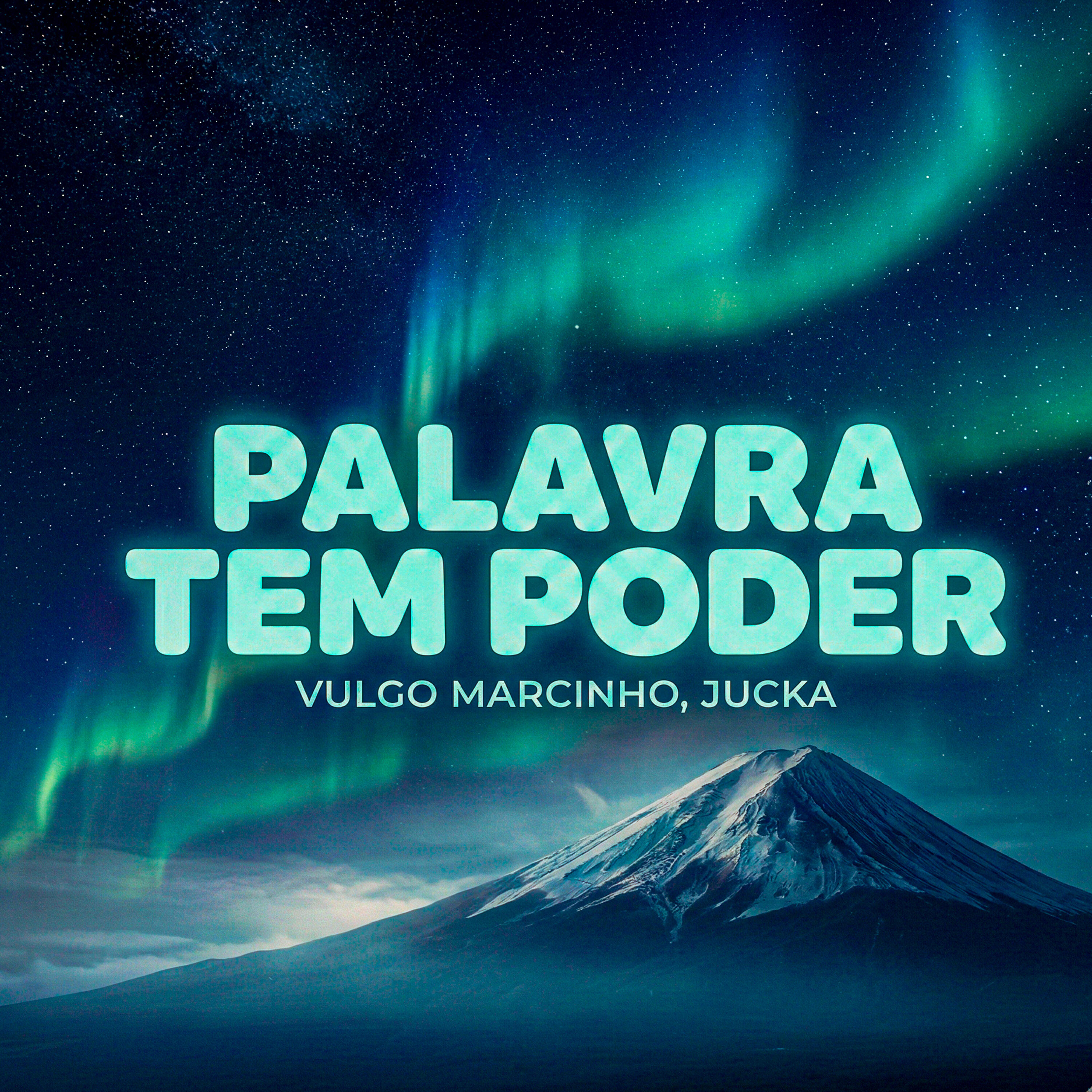 Jucka