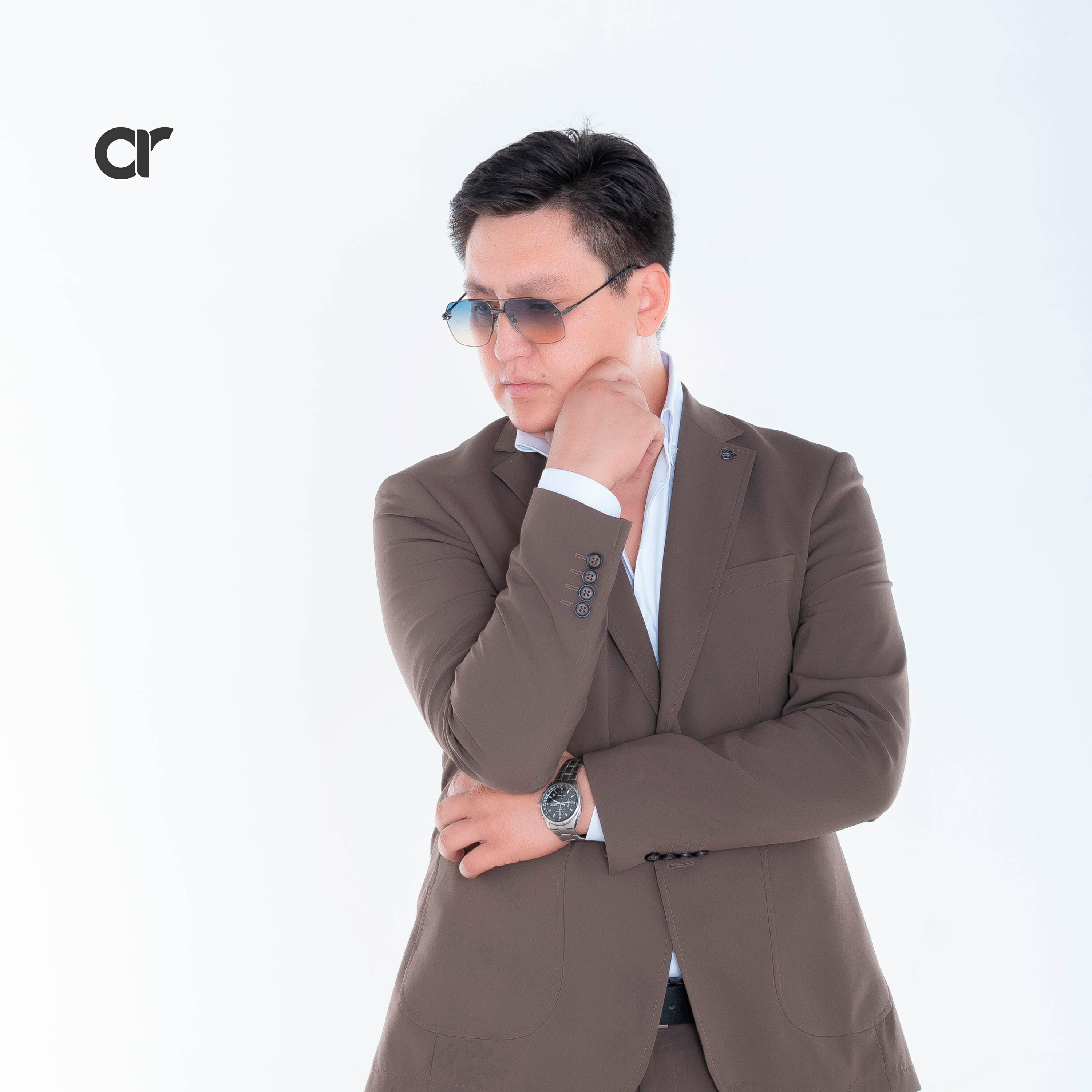 Релиз Биле-Биле шаршама