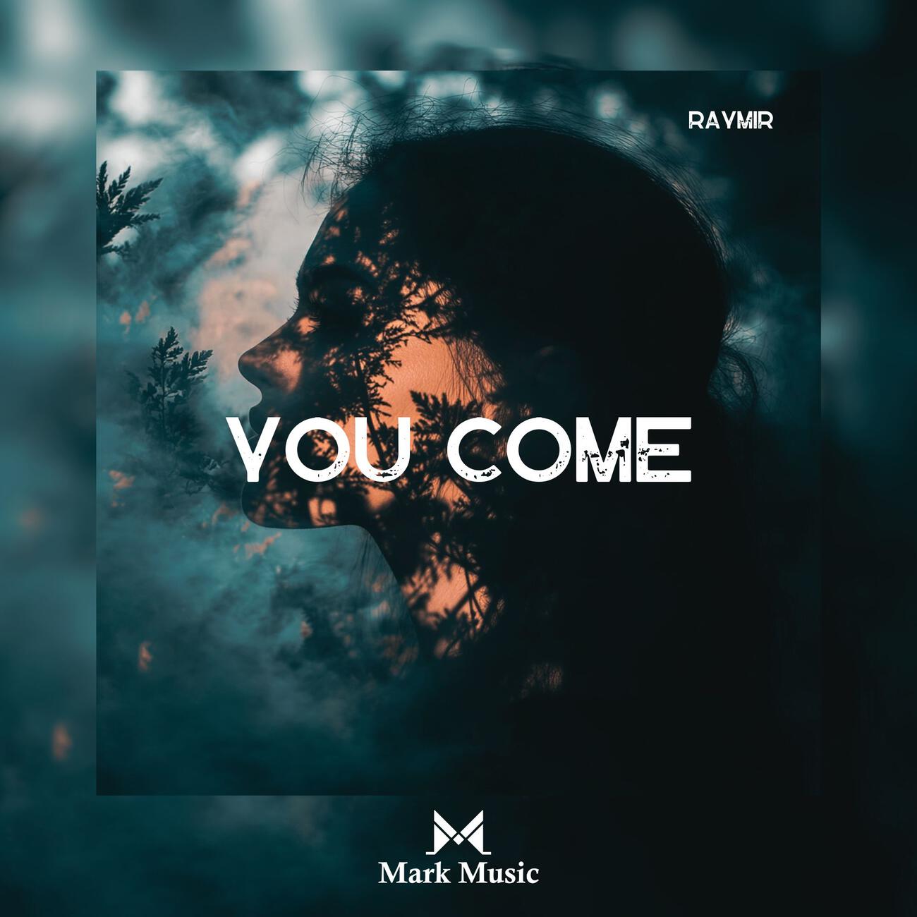 Релиз You Come