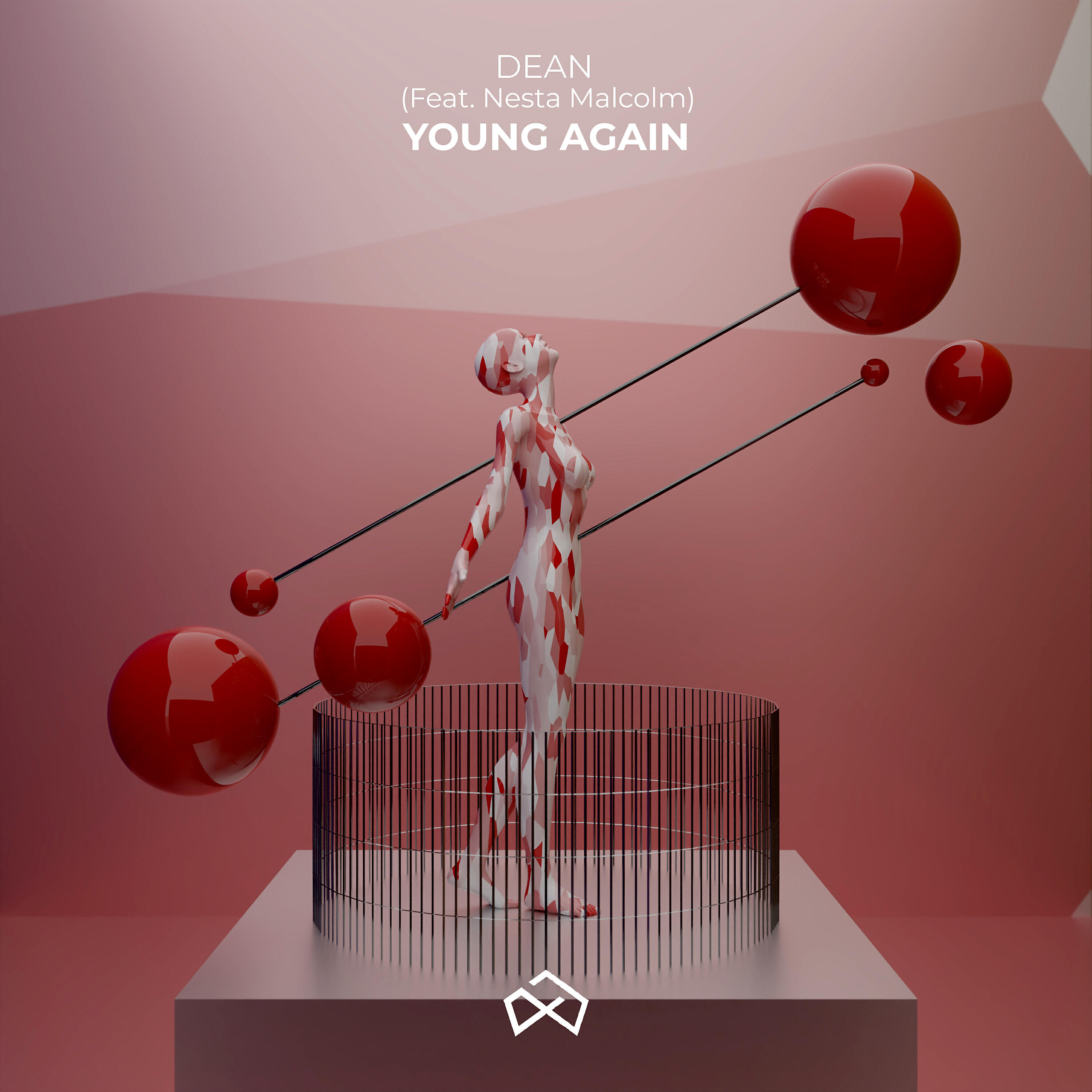Релиз Young Again