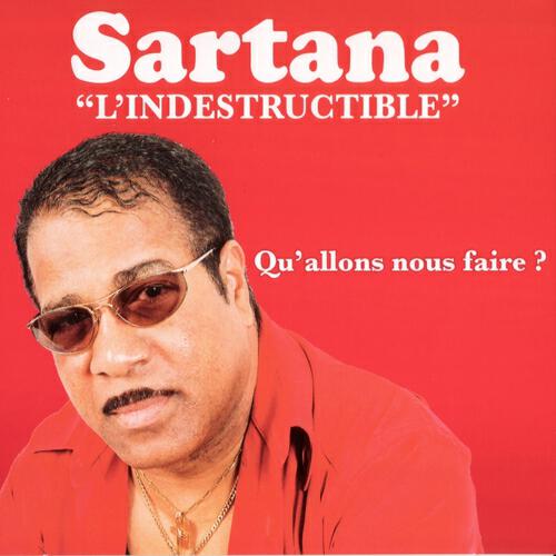 Релиз L'indestructible