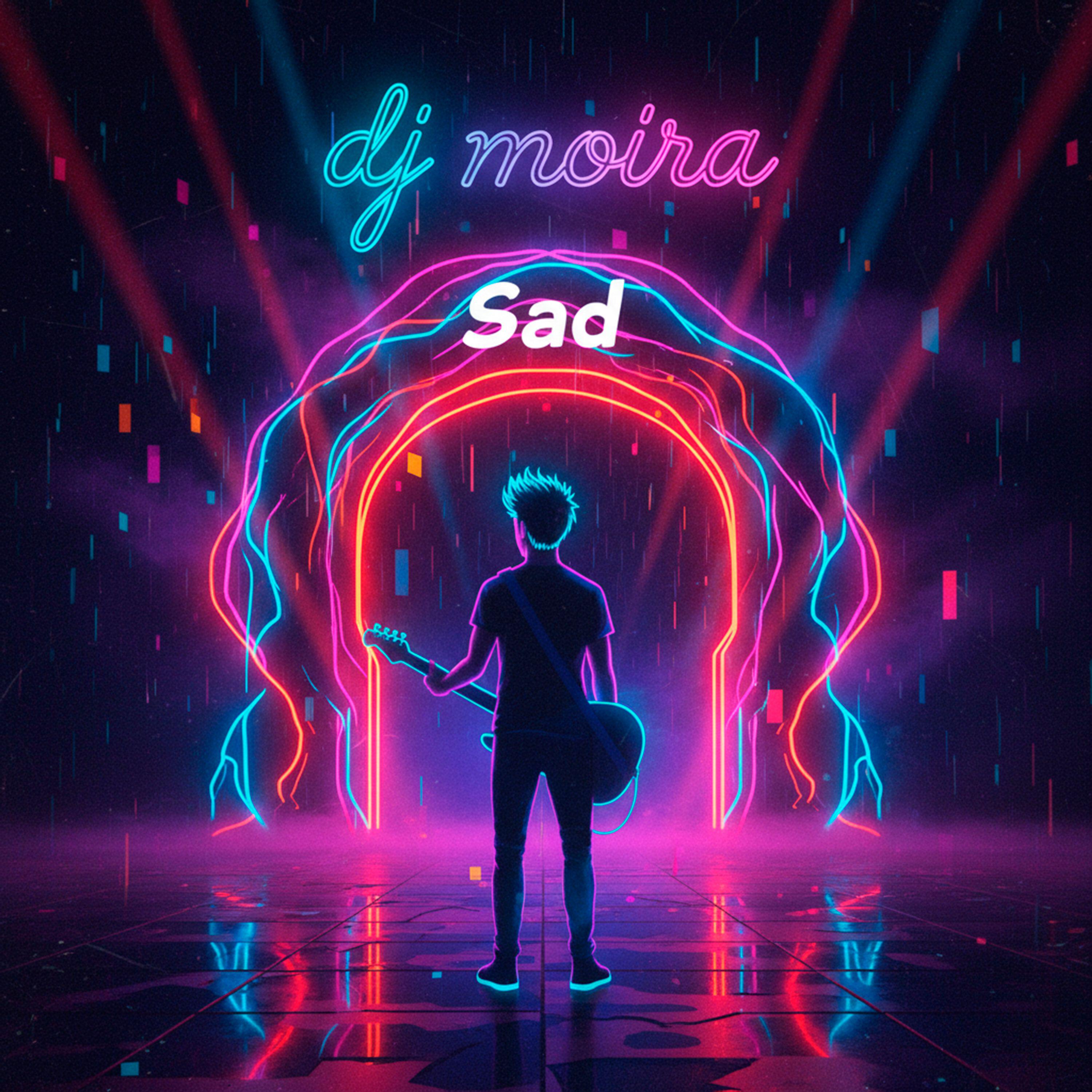 dj moira