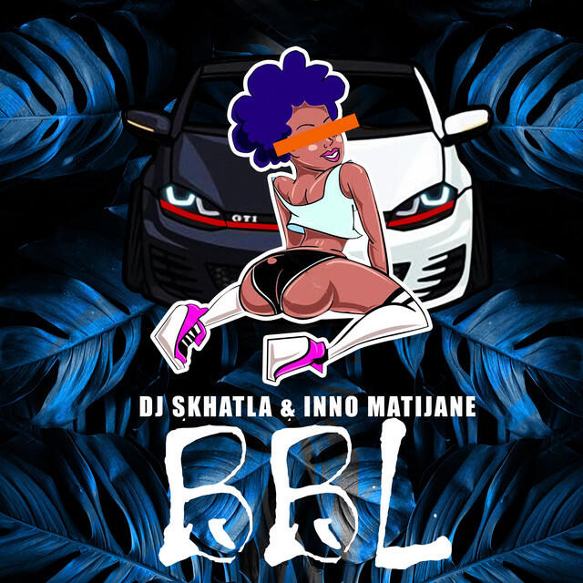 Inno Matijane