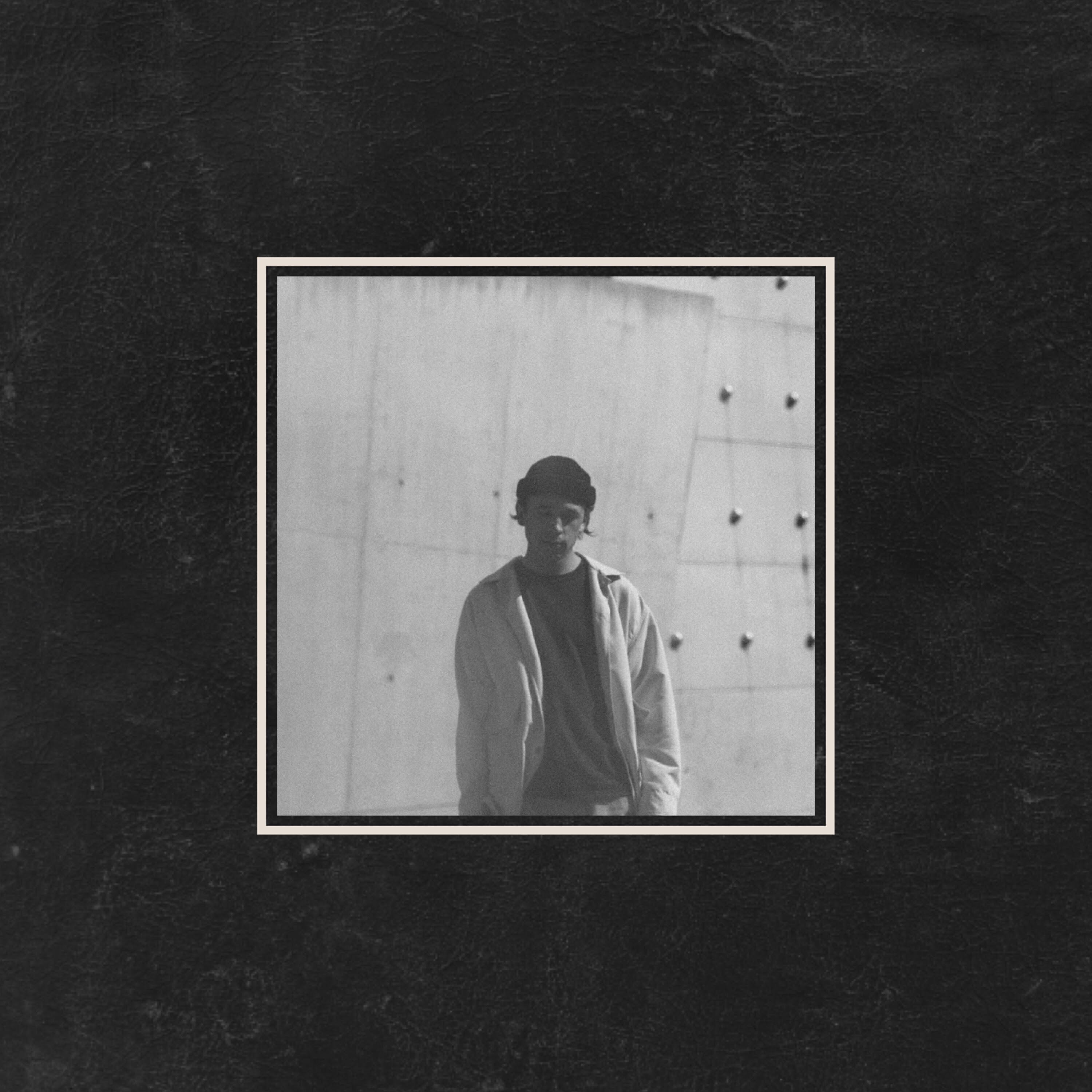 Релиз Parallel (Remixes)