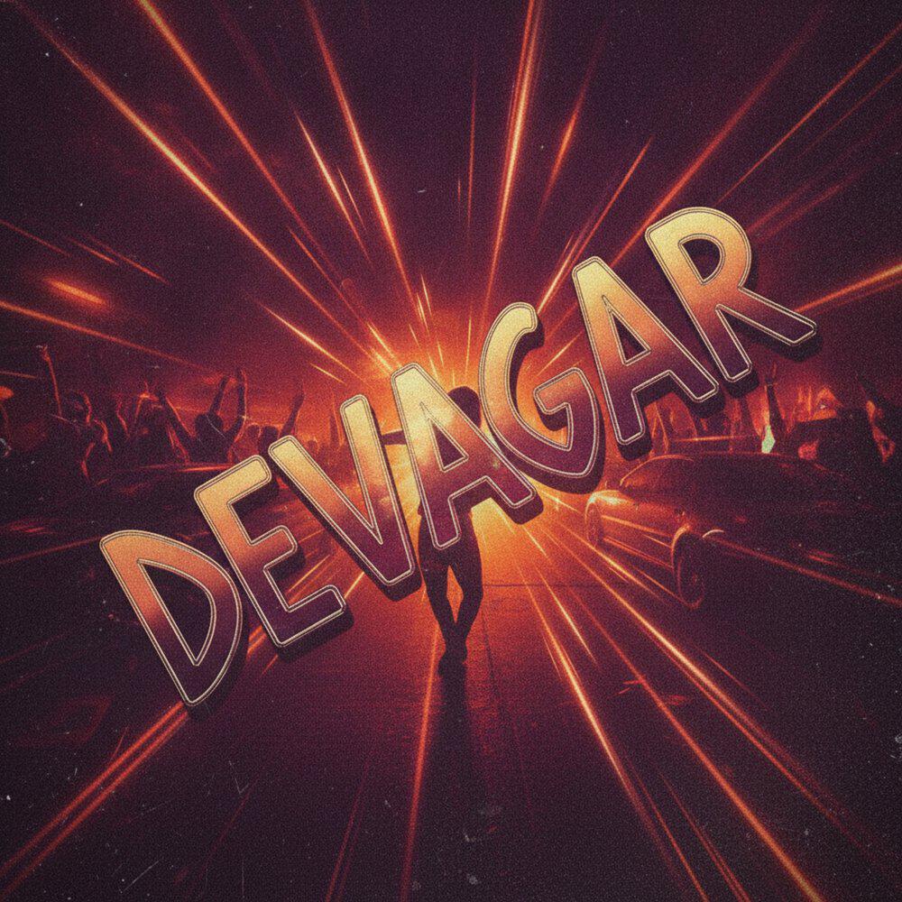 Релиз Devagar