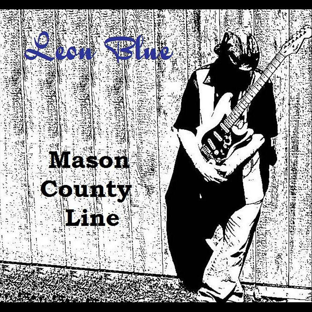 Релиз Mason County Line