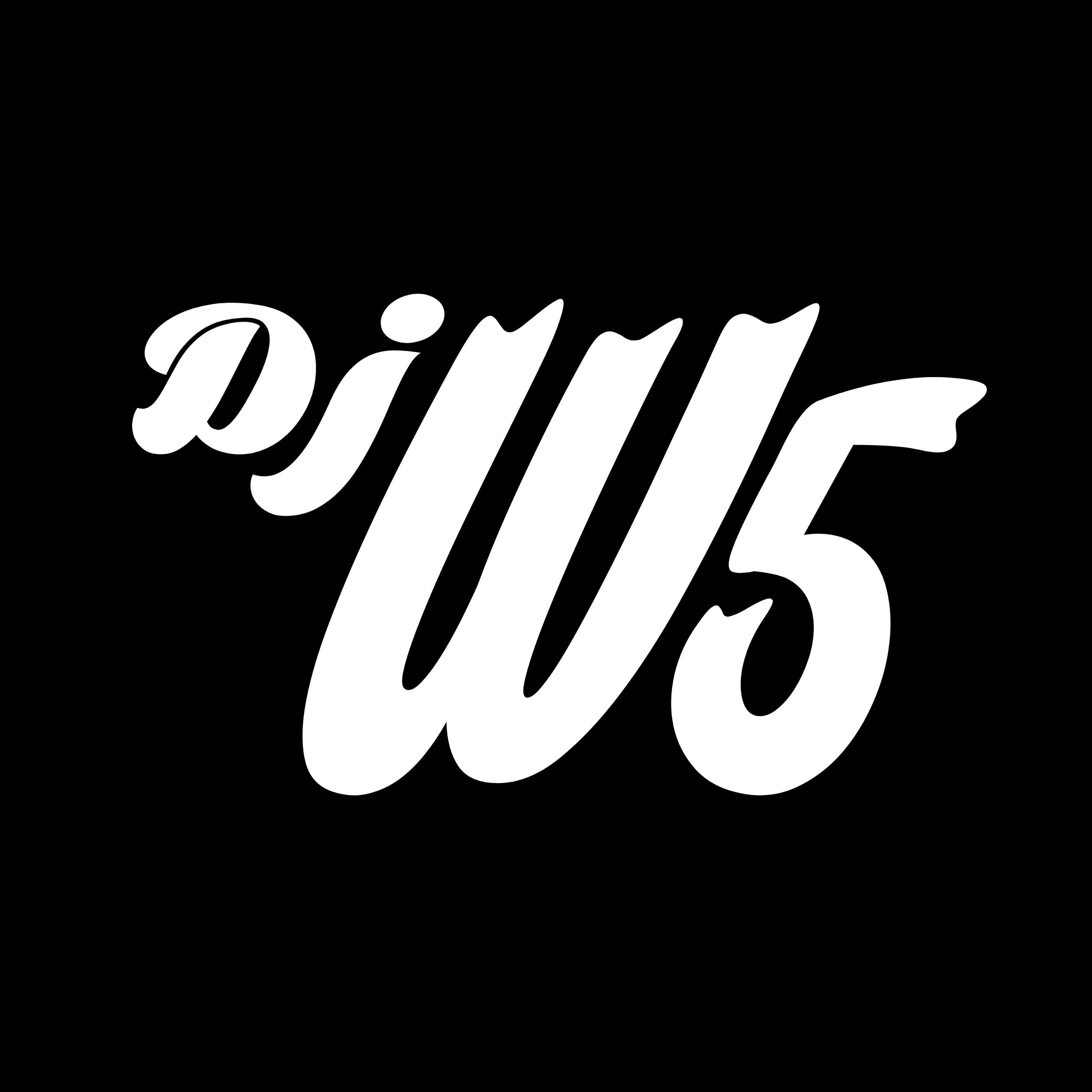 Скачать песню Mc JH de Fabri, DJ W5 - Novinha Envolvente бесплатно в MP3 для Android и iOS