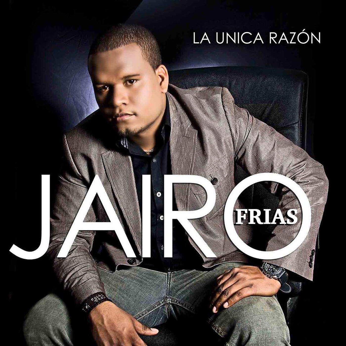 Релиз La Unica Razon