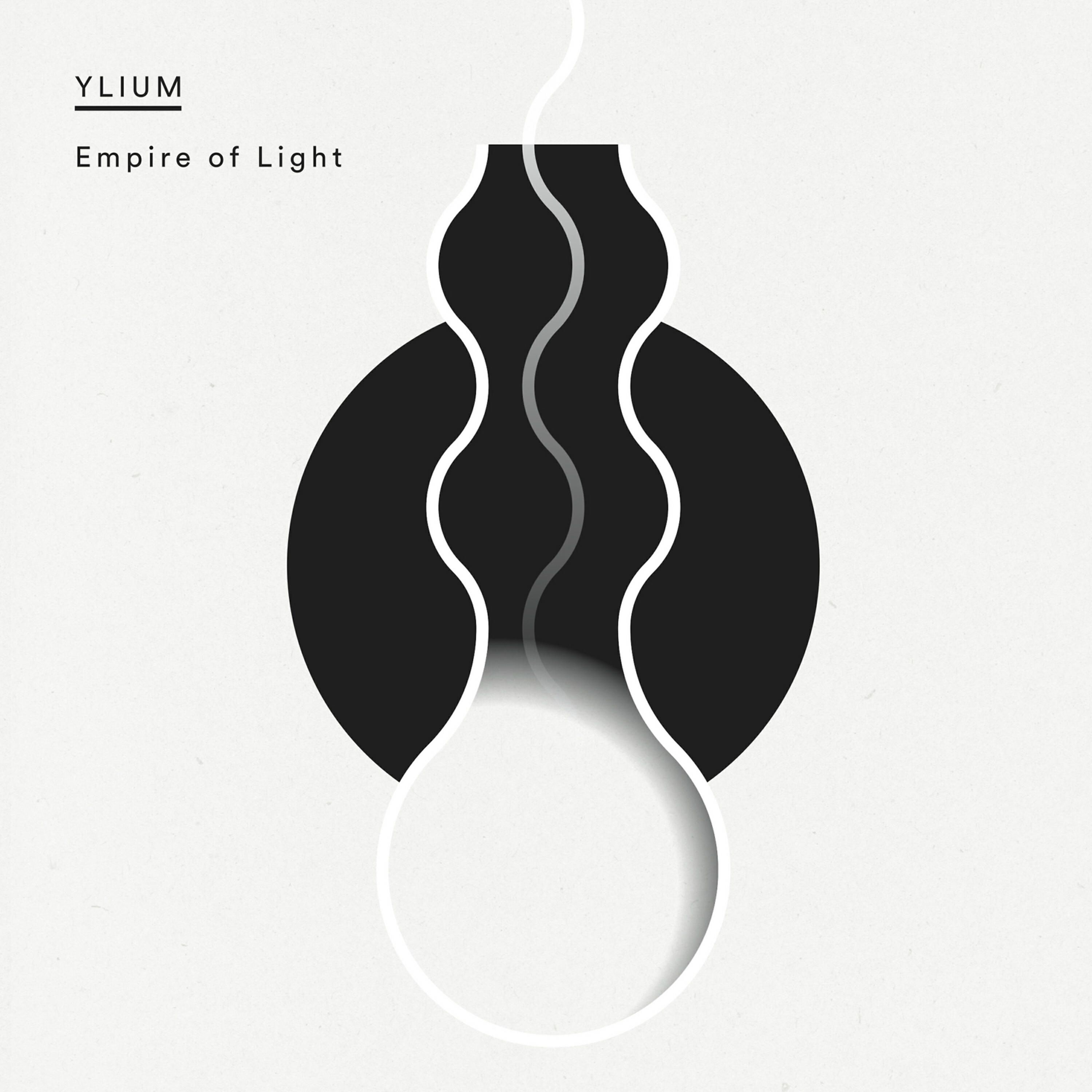 Релиз Empire Of Light