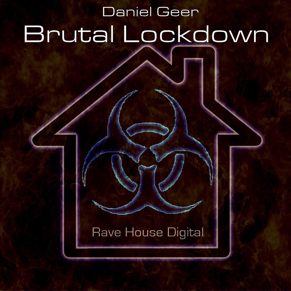 Релиз Brutal Lockdown