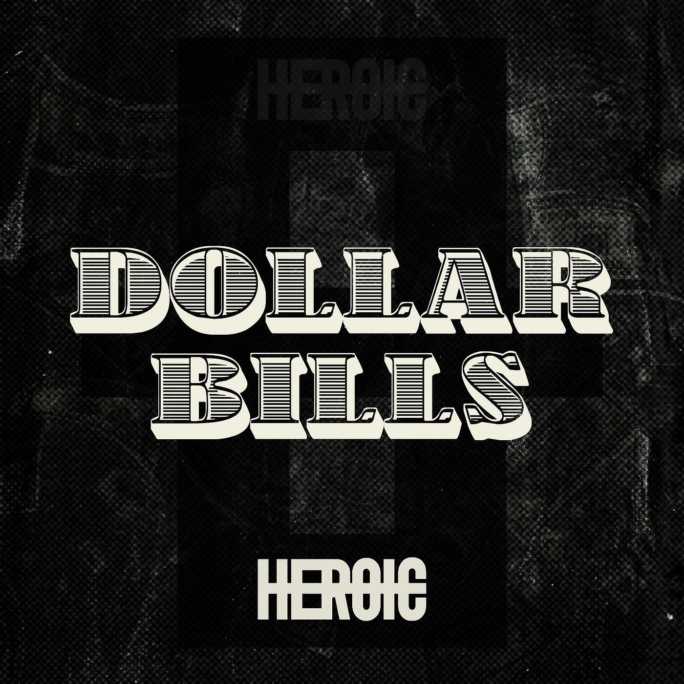 Релиз Dollar Bills